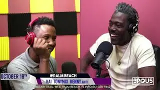 DYS NEWS ON 3POU5 : REZILTA GALA 21 FOURCHETTES  -KIJAN WEEKEND NAN TE YE POU JAZZ YO