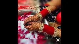 Bridal chura /image 💐👌