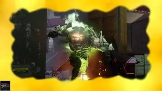 Destiny 2 Lost Sectors The Rig Challenge Titan Golmuut