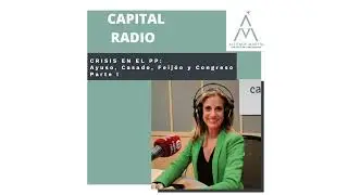 1. Crisis PP