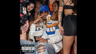 [FREE] Future Type Beat 