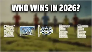 The Top 5 Best Lacrosse Flag in 2026 - Must Watch Before Buying!