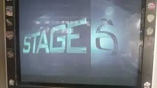 Sniper Reloaded Opening DVD 