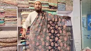 Bareeze Summer Collection 2021 | Bareeze Master Replica | Bareeze Sale | China Market Rawalpindi |
