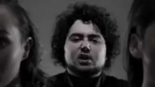 Castor - Alla Rosor D&ouml;r ft. Alex Rios