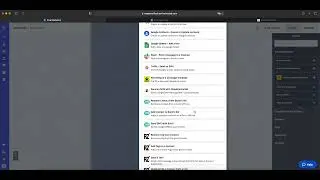 ActiveCampaign - Integration with Easy Email Verification