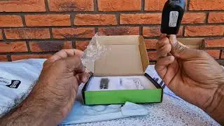 Buying Audio Accessories & Components from AliExpress, TEMU & More | Show & Tell Episode