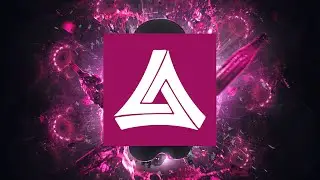 [Dubstep] Dubloadz - Lost In the Sauce (ft. Crichy Crich)