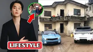 BTS Jimin Lifestyle, Income, Biography, Girlfriend, Age, Family, House, Career, Net Worth #jimin