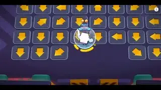 8 Shelly's in duo showdown brawl stars