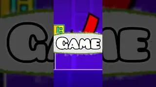 Robtop Added A SECRET Icon To Geometry Dash!