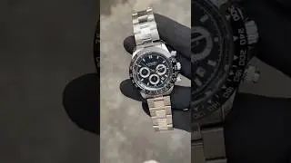 Latest LONGBO Watch | Best Collection For Men |  New LONGBO Sigma Masterpiece #watch #brandedwatches