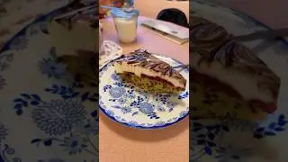 Старинный город 17 века. Распятие Иисуса.Смотрите полное видео в разделе плей-лист ЭФИРЫ