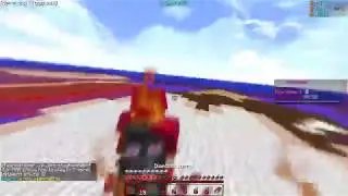 [Arcane] 8