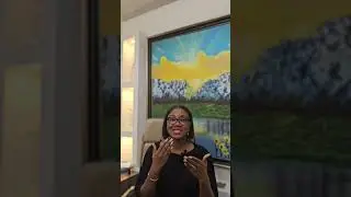 There are no missed opportunities... we have unrecognised opportunities.- @michael.k.okoli 