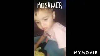 Musawer 2025 09 23