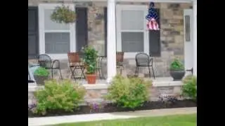 1307A 6th Avenue, Woodlyn, Pennsylvania
