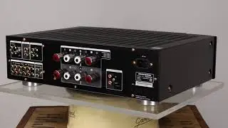 Marantz PM8006