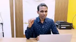 DEEP GUT CLEANSING (TELUGU)