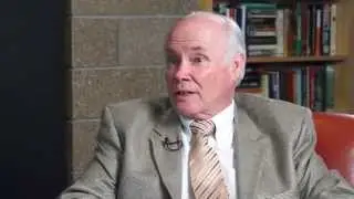 Sam Baxter, Assistant City Manager