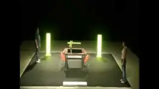 quotidiana.com - GRATTATI E VINCI (promo)