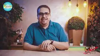 124  معجزات خارقة للطبيعة - أليشع النبي -  سفر الملوك الثاني  - حق وحقيقي