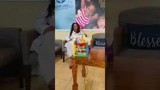 No Meds: Natural Relief for Allergies, Asthma & Eczema