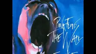Pink Floyd: The Wall (Music From The Film) - 19) Bring The Boys Back Home