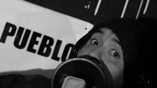 LecheroMon - Interludio Ho Ha (Prod. DoblebeneSky) Habla Del Pueblo Cypher