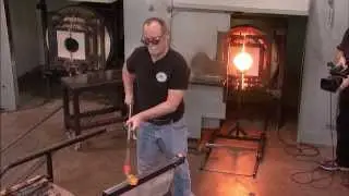 Live-streamed Studio Demonstration: David McDermott