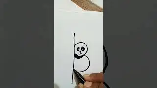 #pencilwork #art #drawing #pencildrawing #youtubeshorts #shorts #viral #youtuber