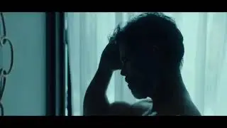 Deathstroke killing people | Titans 2x04