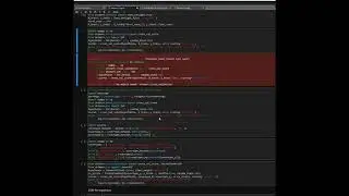 ModuleNotFoundError:  No module named 'sklearn.cross_validation' (FIX)