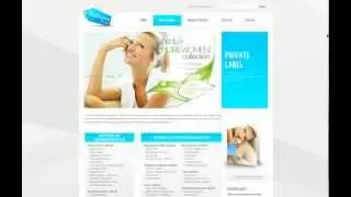 Best Video Marketing #WebAuditor.Eu for Top European SEO Companies Professionals Lead Generation