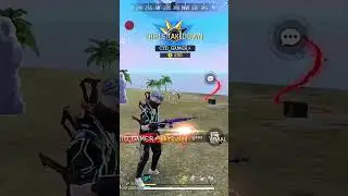pura garina server hack 😂😂 #freefireclips #funny
