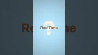 WebSocket and SSE | How does RealTime work? #websocket #sse #realtime #programming #it #code