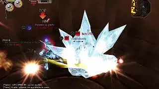 BOOT Kill Extremo ( Dando Full Kill A Mis Suscriptores )