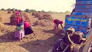 Rrsm