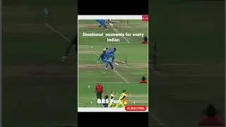 Rohit Sharma run out 😂😂 Virat Kohli and Rohit Sharma misunderstanding between run 🔥