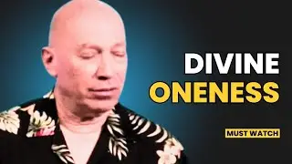Darryl Anka 2025 | Unlock Divine Oneness with Cosmic Archetypes Now