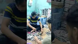 Tower bolt manufacturing delhi