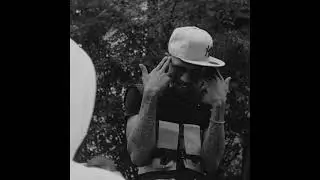 R5 Homixide Type Beat - 