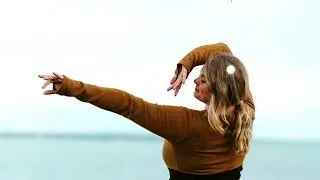 Consciousness Meditation