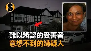 線索稀少沒有重要嫌疑人的謀殺案，破案的關鍵讓人意想不到，萊拉謀殺案