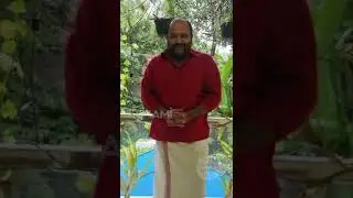 ഉമാമിക്ക് ആശംസകളുമായി ബിനോജ് കുളത്തൂർ | #binojkulathoor #umami