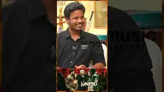 Promo Song -ல Thunivu Team எல்லாருமே ஆடிருக்காங்க - Kalyan Master  | Thunivu Vs Varisu