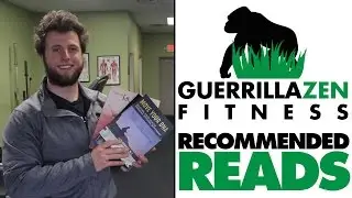 Top 3 Book Recommendations v.2