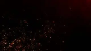 Fire Particles Pack😍