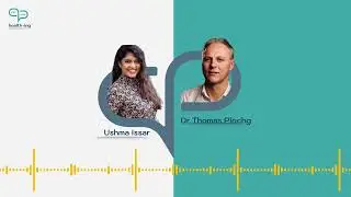 Health-ing: Making Health an Action