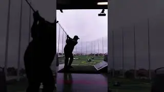 Nike Square Sumo2 Sasquatch 5900 Driver. 460 cc head. 2008 model.